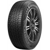 Continental NorthContact NC6 (205/50R17 93T) - зображення 1