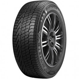 Continental NorthContact NC6 (205/50R17 93T)