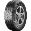 Continental VanContact A/S Ultra (195/75R16 110R) - зображення 1