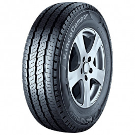 Continental VanContact Camper (255/55R18 120R)