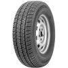 Continental VanContact 4Season (205/70R15 106R) - зображення 1