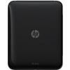 HP TouchPad 16GB - зображення 2