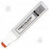 Finecolour Заправка для маркера Refill Ink бледный шифон EF900-156 - зображення 1