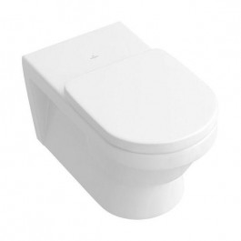 Villeroy&Boch Architectura Vita 56781001