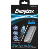 Energizer QE20007PQ PD3.0 18W 20000mAh Silver - зображення 3