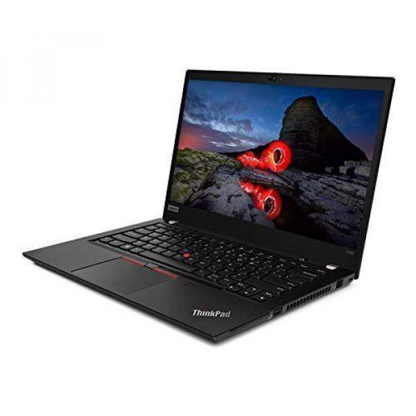 Lenovo ThinkPad T14 Gen 1 (20S0000GRT) - зображення 1