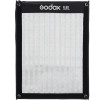 Godox FL60 Flexible LED Photo Light - зображення 2