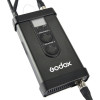 Godox FL60 Flexible LED Photo Light - зображення 9