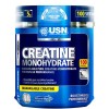 USN Creatine Monohydrate 500 g - зображення 1