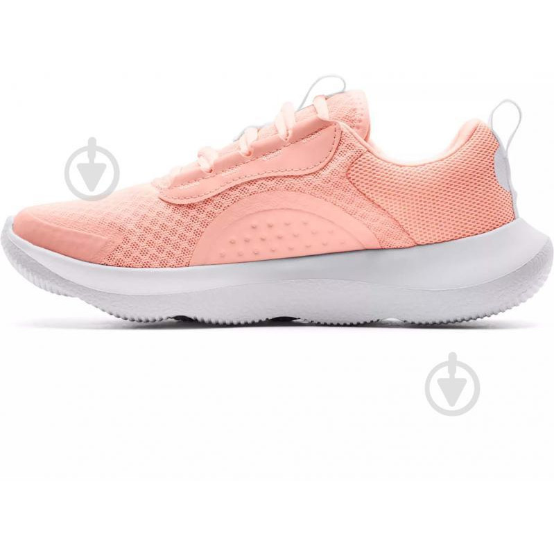 Under Armour Женские кроссовки  W Victory 3023640-602 37.5 (6.5) 23.5 см (195252746599) - зображення 1