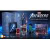  Marvel's Avengers: Earth's Mightiest Edition PS4 (PSIV715) - зображення 6