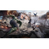  Marvel's Avengers: Earth's Mightiest Edition PS4 (PSIV715) - зображення 7