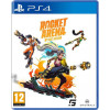  Rocket Arena Mythic Edition PS4 (1092768) - зображення 1