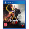  Nioh 2 PS4  (9347200) - зображення 1