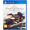  Darksiders Genesis PS4 - зображення 1