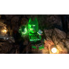  LEGO Batman 3: Beyond Gotham Xbox One - зображення 2