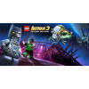  LEGO Batman 3: Beyond Gotham Xbox One - зображення 3