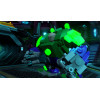  LEGO Batman 3: Beyond Gotham Xbox One - зображення 6