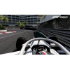  F1 2018 Xbox One - зображення 2