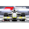  F1 2018 Xbox One - зображення 6