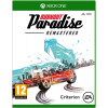  Burnout Paradise Remastered Xbox One - зображення 1