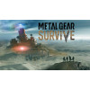 Metal Gear Survive PS4 - зображення 6