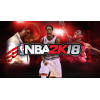  NBA 2K18 xbox one - зображення 2