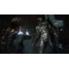  Resident Evil: Revelations PS4 - зображення 3