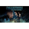  Bulletstorm: Full Clip Edition PS4 - зображення 2