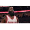  NBA Live 18 Xbox One - зображення 6