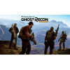  Tom Clancy's Ghost Recon: Wildlands. Deluxe Edition Xbox One - зображення 3
