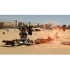  LEGO Звездные войны: Пробуждение Силы Xbox One - зображення 2