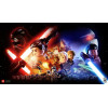  LEGO Звездные войны: Пробуждение Силы Xbox One - зображення 3