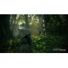  Tom Clancy's Ghost Recon: Wildlands. Deluxe Edition Xbox One - зображення 5