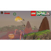  LEGO Worlds PS4  (2205399) - зображення 3