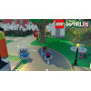  LEGO Worlds PS4  (2205399) - зображення 4