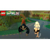  LEGO Worlds PS4  (2205399) - зображення 5