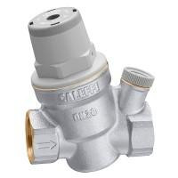 CALEFFI 533441H - зображення 1