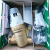 CALEFFI 535080 - зображення 4