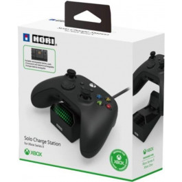 Hori Solo Charge Station Designed for Xbox Series X/S (AB09-001U)