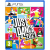  Just Dance 2021 PS5 - зображення 1
