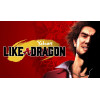  Yakuza: Like a Dragon PS5 - зображення 6