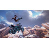  ATV Drift and Tricks Nintendo Switch - зображення 2