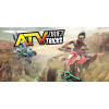  ATV Drift and Tricks Nintendo Switch - зображення 5