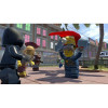  Lego City Undercover PS4 (2207119) - зображення 3