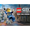  Lego City Undercover PS4 (2207119) - зображення 4