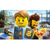  Lego City Undercover PS4 (2207119) - зображення 5