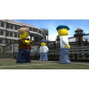  Lego City Undercover PS4 (2207119) - зображення 6