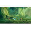 Rayman Legends: Definitive Edition Nintendo Switch - зображення 4