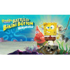  SpongeBob SquarePants: Battle for Bikini Bottom - Rehydrated PS4 - зображення 2